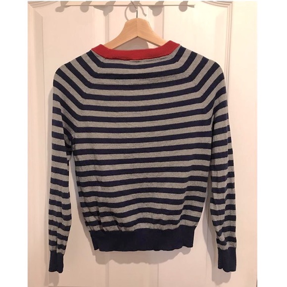 Levi’s sweater - Picture 3 of 3